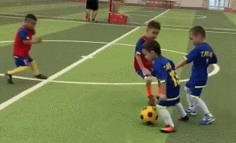 QQ截图20200426095436.jpg