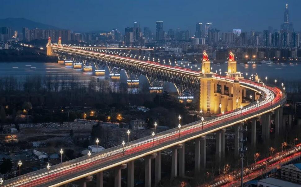 QQ截图20200426105236.jpg