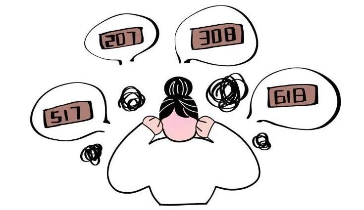 QQ截图20200426110702.jpg
