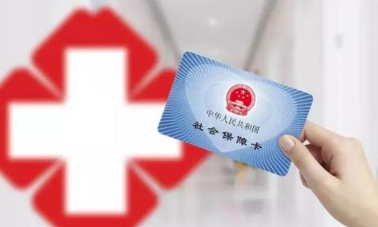 QQ截图20200426121157.jpg