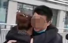 QQ截图20200426121804.jpg