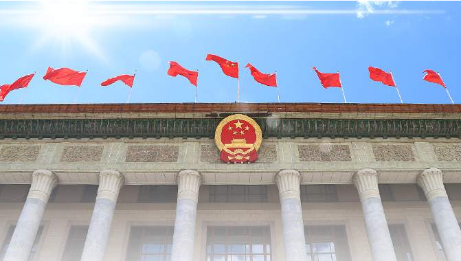 QQ浏览器截图20211102170014.png