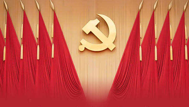 QQ浏览器截图20211107144408.png