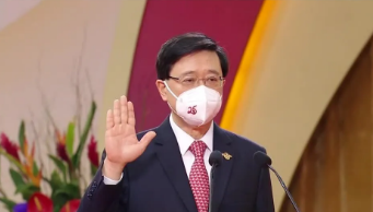 QQ浏览器截图20220701195705.png