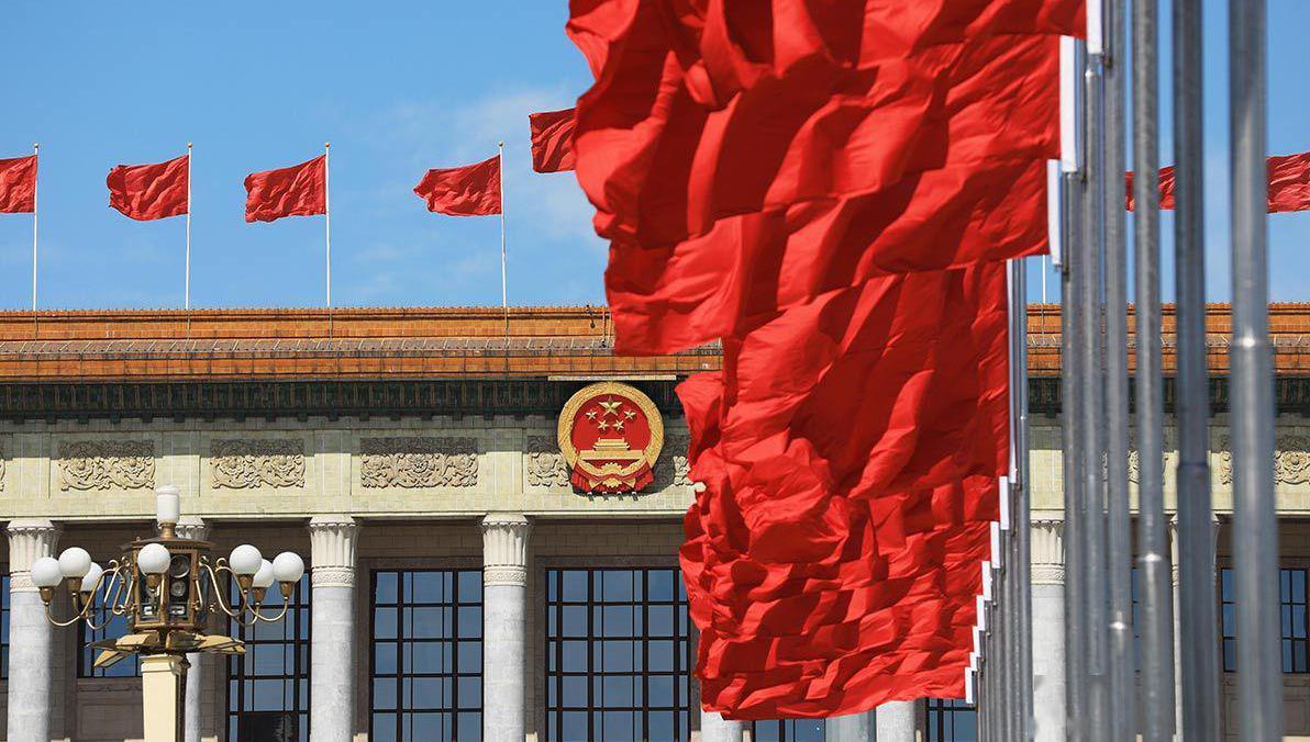 国旗飞扬.jpg