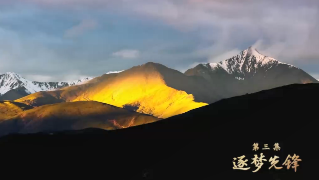 QQ浏览器截图20221010084715.png