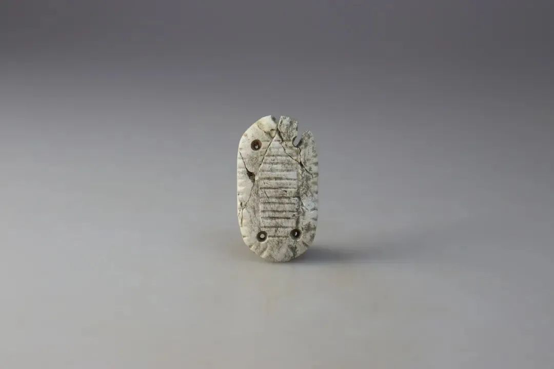 中国　古銅　蛙　紙鎮　置物　一對　C　R6733E ctcols_211b04