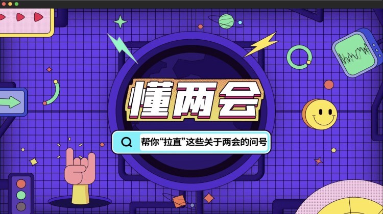 t4_(13X122X493X391)16736060041136090799427600394.png