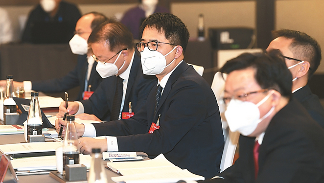 QQ浏览器截图20230116081803.png