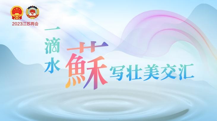t4_(2X116X490X389)16738302038432960380232903866.jpg