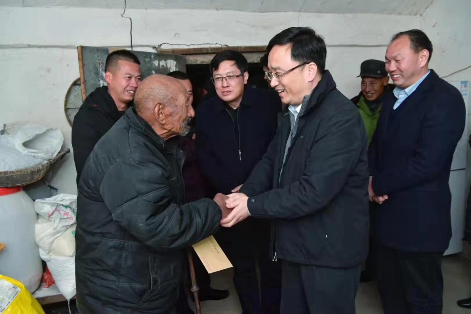 微信图片_20191017165046.jpg