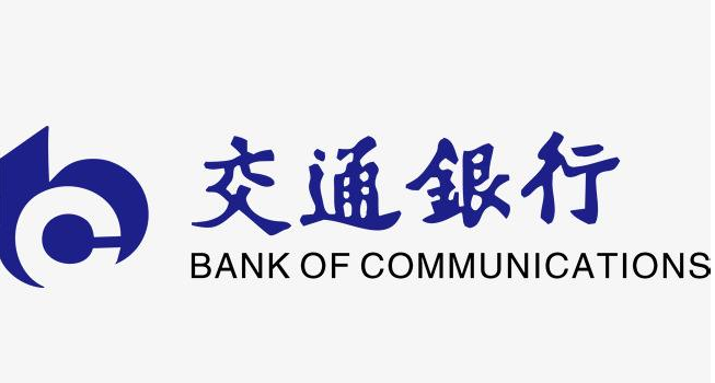 微信截图_20191021090814.png