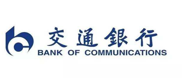 微信截图_20191023092434.png