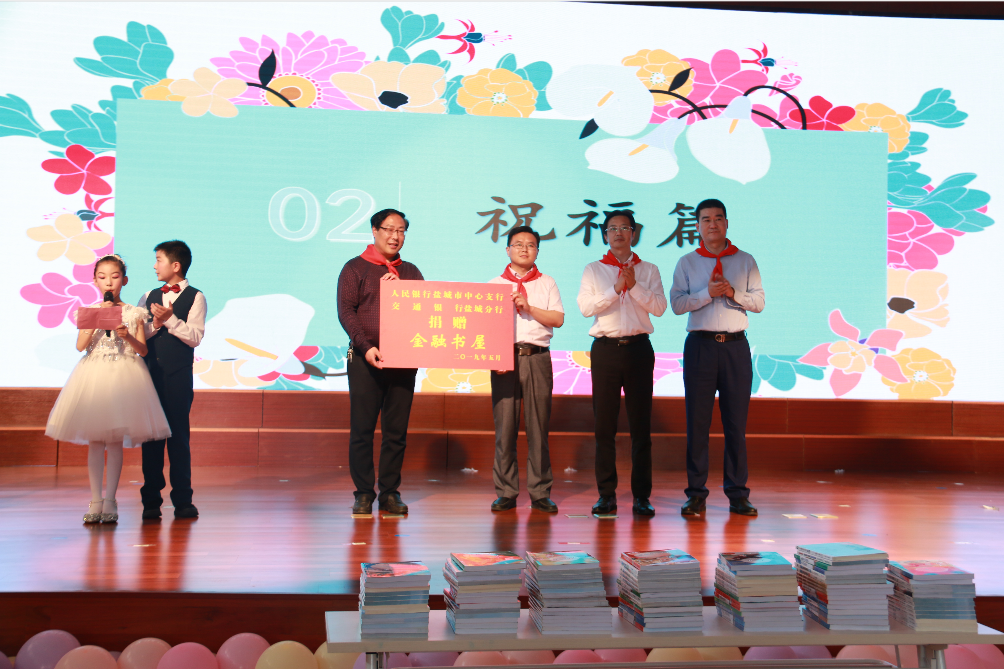 微信截图_20191030090508.png