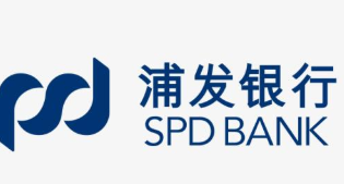 浦发银行.png