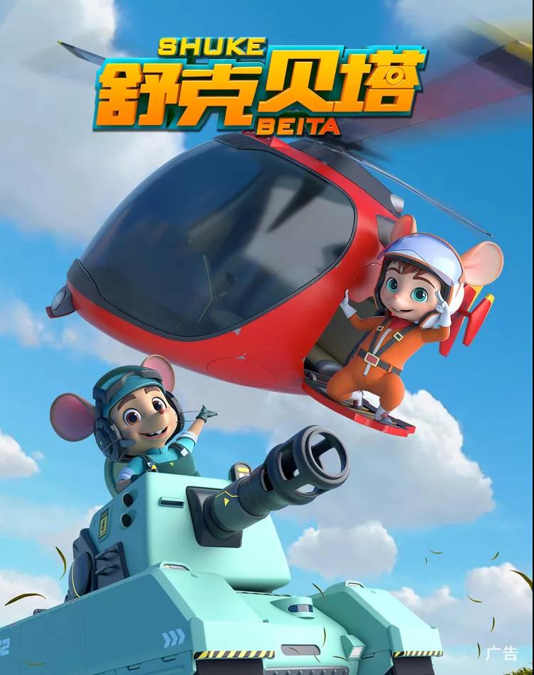 微信图片_20191114163522.jpg