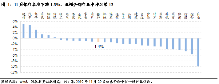 微信图片_20191202131906.png