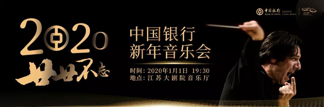 微信图片_20191217140417.jpg