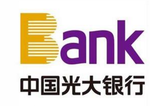 微信截图_20191218164626.png