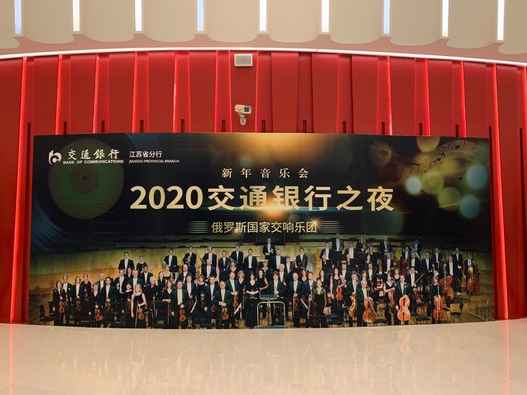 微信图片_20191223091636.jpg