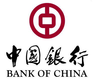 中国银行.jpg