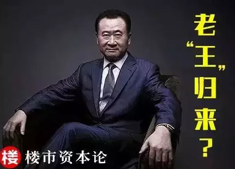 QQ截图20190516165824.png