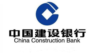 建设银行.png