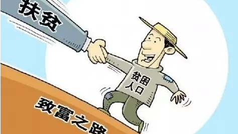 QQ截图20190523102300.png