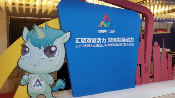 156039682344045030789834650233_副本.jpg