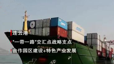 QQ截图20190712122248.jpg