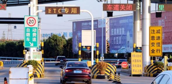 QQ截图20190715003734.jpg