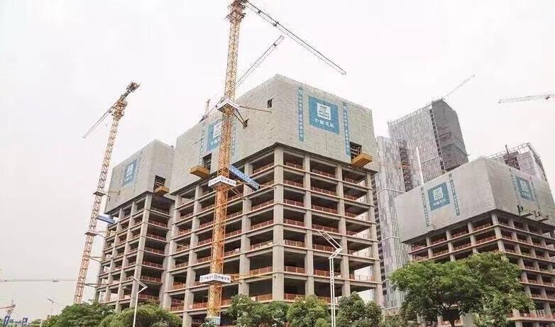 QQ截图20190723203804.jpg