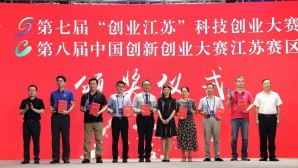 t3_(13X95X463X395)15701906119588005842911436702.jpeg