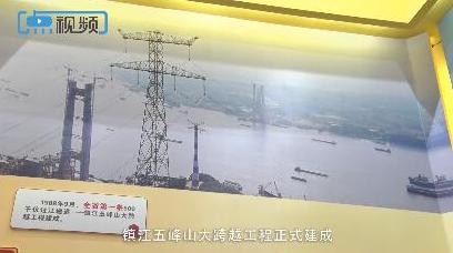 t4_(41X146X427X362)15709521190731275581071583348.jpg