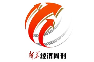 t3_(99X148X389X341)157585166793511144355528743246.jpg