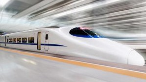 t3_(17X106X482X416)157681010861341616133974739694.jpg