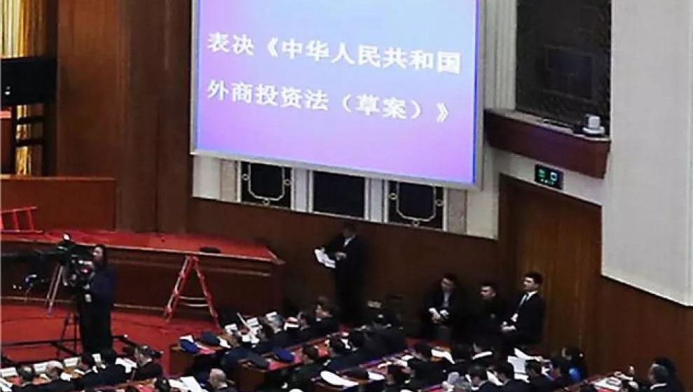 QQ图片20200102155301.jpg