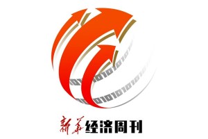 t3_(104X145X395X339)1578873967052869941506323266.jpg