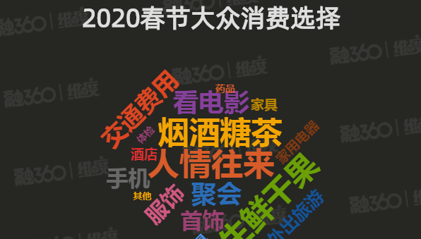 1579419781695076860.png