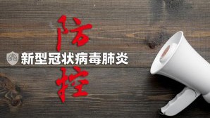 病毒2.jpg