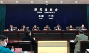 QQ截图20200402111716.png