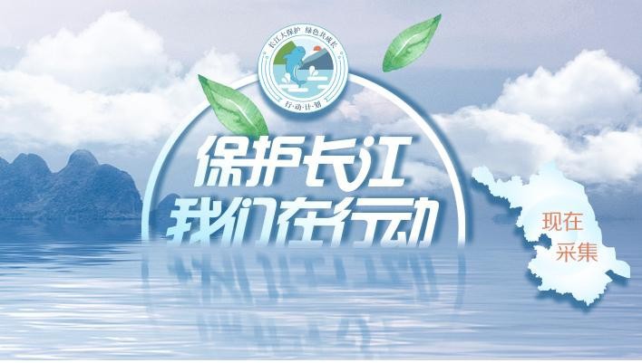 t4_(5X115X498X391)156533361082321675351854689562.jpg