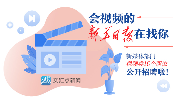 QQ图片20190815125220.jpg