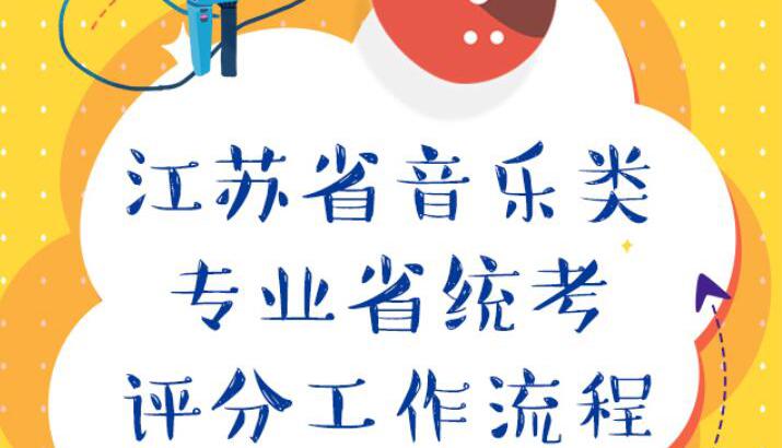 QQ截图20191207214341.jpg
