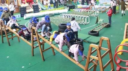 t4_(8X186X403X407)15781357402783876822781763694.jpeg