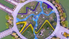 t0_(61X114X353X406)15578247503816512518060184757.jpg