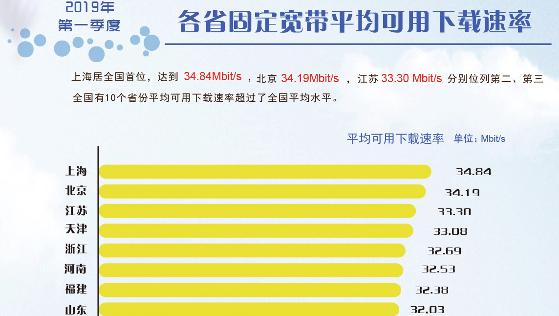 U020190524776993270757.jpg