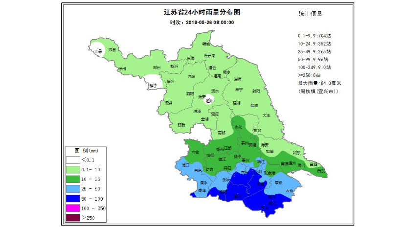 QQ截图20190526191901.png
