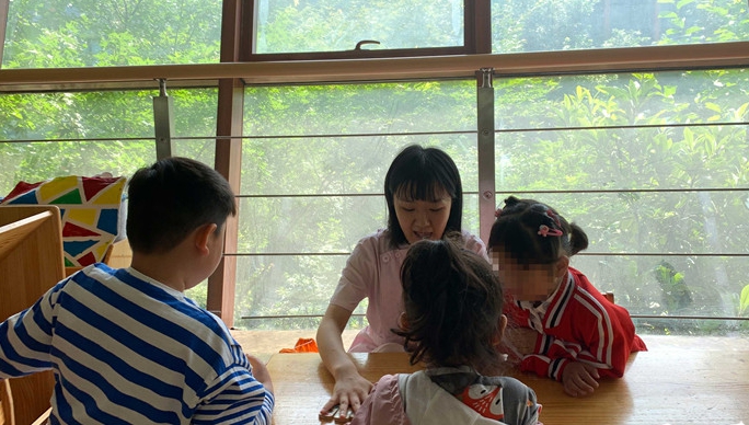 U020190531726784001263.jpg