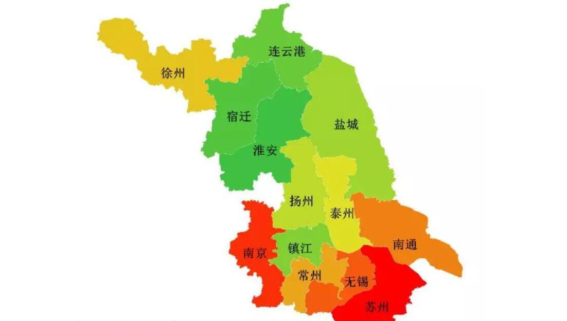 QQ截图20190605143724.jpg